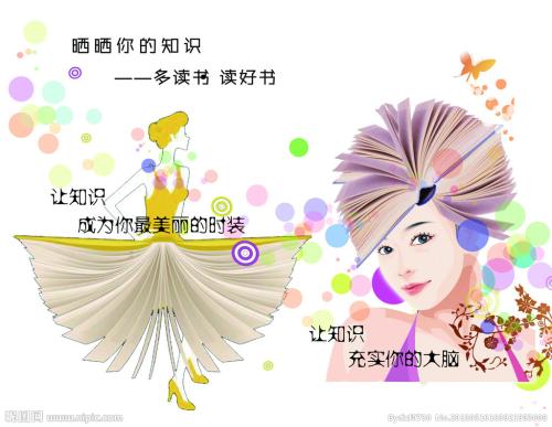 北佐治亚大学文凭毕业证怎么购买