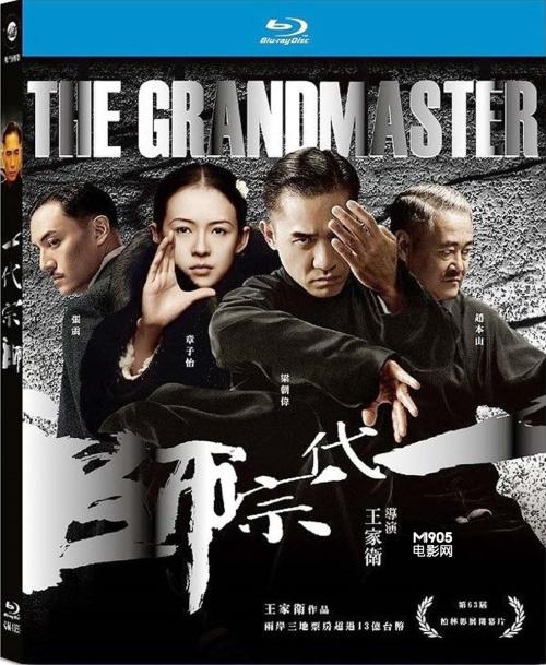 办理新泽西州